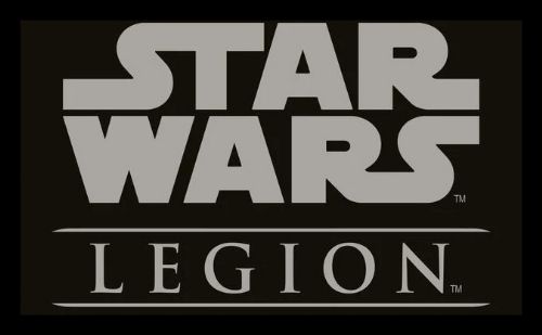 May 4th Star Wars Legion Sale